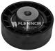 FU10930 FLENNOR