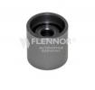 FU10993 FLENNOR