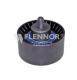 FU11062 FLENNOR