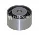 FU11063 FLENNOR