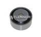 FU11131 FLENNOR