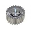 FU11289 FLENNOR