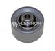 FU12102 FLENNOR