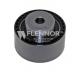 FU12135 FLENNOR