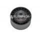 FU12145 FLENNOR