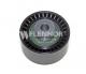 FU12146 FLENNOR