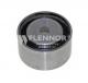 FU12890 FLENNOR