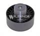 FU13101 FLENNOR