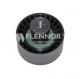 FU13102 FLENNOR