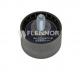 FU13103 FLENNOR