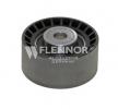 FU13109 FLENNOR