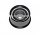FU14101 FLENNOR