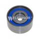 FU14111 FLENNOR