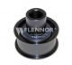 FU14190 FLENNOR