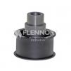 FU14191 FLENNOR