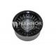 FU14201 FLENNOR