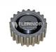FU15012 FLENNOR