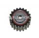 FU15014 FLENNOR