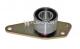 FU15090 FLENNOR