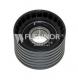 FU15094 FLENNOR