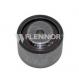 FU15119 FLENNOR