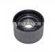 FU15209 FLENNOR
