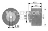FU15399 FLENNOR