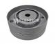 FU15490 FLENNOR