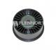 FU15492 FLENNOR