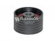 FU15919 FLENNOR