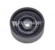 FU17999 FLENNOR