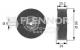 FU20909 FLENNOR