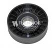 FU21131 FLENNOR