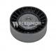 FU21994 FLENNOR