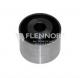 FU22906 FLENNOR