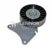 FU22915 FLENNOR