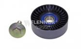 FU22919 FLENNOR
