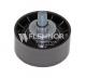 FU22920 FLENNOR
