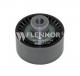 FU22933 FLENNOR