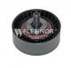 FU22934 FLENNOR