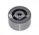 FU22958 FLENNOR