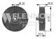 FU22996 FLENNOR
