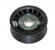 FU23920 FLENNOR
