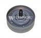 FU24914 FLENNOR