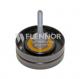 FU25499 FLENNOR
