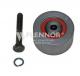 FU25905 FLENNOR
