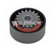 FU25912 FLENNOR