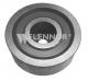 FU25990 FLENNOR