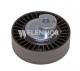 FU27992 FLENNOR
