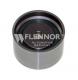 FU64507 FLENNOR